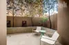 15/1 King Street, Newcastle, NSW 2300-Image
