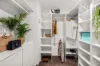 15/1 King Street, Newcastle, NSW 2300-Image
