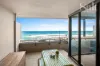 15/1 King Street, Newcastle, NSW 2300-Image