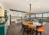 15/1 King Street, Newcastle, NSW 2300-Image