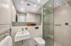 15/1 King Street, Newcastle, NSW 2300-Image