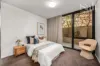 15/1 King Street, Newcastle, NSW 2300-Image