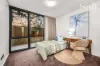 15/1 King Street, Newcastle, NSW 2300-Image