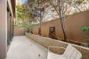 15/1 King Street, Newcastle, NSW 2300-Image