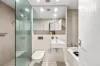 15/1 King Street, Newcastle, NSW 2300-Image
