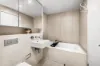 15/1 King Street, Newcastle, NSW 2300-Image