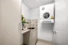 15/1 King Street, Newcastle, NSW 2300-Image
