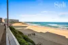 15/1 King Street, Newcastle, NSW 2300-Image