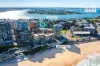 15/1 King Street, Newcastle, NSW 2300-Image