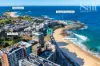 15/1 King Street, Newcastle, NSW 2300-Image