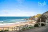 15/1 King Street, Newcastle, NSW 2300-Image
