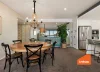 15/1 King Street, Newcastle, NSW 2300-Image