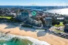 15/1 King Street, Newcastle, NSW 2300-Image