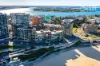 15/1 King Street, Newcastle, NSW 2300-Image