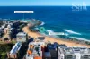 15/1 King Street, Newcastle, NSW 2300-Image