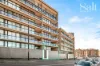 15/1 King Street, Newcastle, NSW 2300-Image