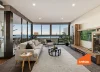 15/1 King Street, Newcastle, NSW 2300-Image