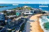 15/1 King Street, Newcastle, NSW 2300-Image