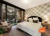 15/1 King Street, Newcastle, NSW 2300-Image
