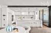 15/1 King Street, Newcastle, NSW 2300-Image