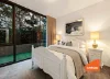 15/1 King Street, Newcastle, NSW 2300-Image