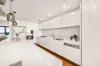 15/1 King Street, Newcastle, NSW 2300-Image