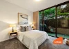 15/1 King Street, Newcastle, NSW 2300-Image