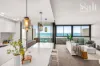 15/1 King Street, Newcastle, NSW 2300-Image