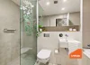15/1 King Street, Newcastle, NSW 2300-Image