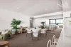 15/1 King Street, Newcastle, NSW 2300-Image
