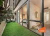 15/1 King Street, Newcastle, NSW 2300-Image