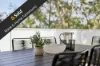 15/1 Lamond Drive, Turramurra, NSW 2074-Image