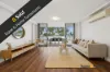 15/1 Lamond Drive, Turramurra, NSW 2074-Image