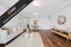 15/1 Lamond Drive, Turramurra, NSW 2074-Image