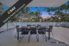 15/1 Lamond Drive, Turramurra, NSW 2074-Image