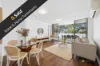 15/1 Lamond Drive, Turramurra, NSW 2074-Image