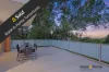 15/1 Lamond Drive, Turramurra, NSW 2074-Image
