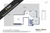 15/1 Lamond Drive, Turramurra, NSW 2074-Image