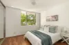 15/1 Mockridge Avenue, Newington, NSW 2127-Image