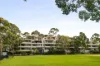 15/1 Mockridge Avenue, Newington, NSW 2127-Image
