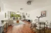15/1 Mockridge Avenue, Newington, NSW 2127-Image