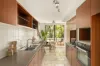 15/1 Mockridge Avenue, Newington, NSW 2127-Image