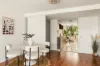 15/1 Mockridge Avenue, Newington, NSW 2127-Image