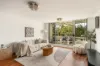 15/1 Mockridge Avenue, Newington, NSW 2127-Image