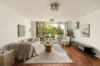 15/1 Mockridge Avenue, Newington, NSW 2127-Image