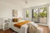 15/1 Mockridge Avenue, Newington, NSW 2127-Image