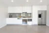 15/1 Monash Road, Gladesville, NSW 2111-Image