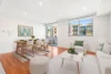 15/1 Monash Road, Gladesville, NSW 2111-Image