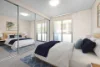 15/1 Monash Road, Gladesville, NSW 2111-Image