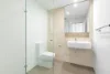 15/1 Monash Road, Gladesville, NSW 2111-Image